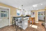 82 Webster Street - Photo 29