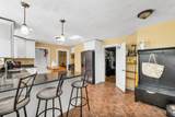 82 Webster Street - Photo 30