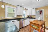 82 Webster Street - Photo 31
