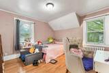 82 Webster Street - Photo 32