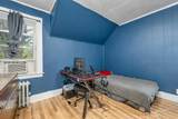 82 Webster Street - Photo 33