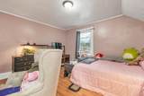 82 Webster Street - Photo 34