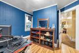 82 Webster Street - Photo 36