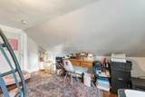 82 Webster Street - Photo 37