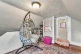 82 Webster Street - Photo 38