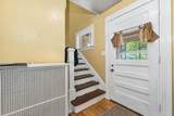 82 Webster Street - Photo 5