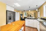 82 Webster Street - Photo 6
