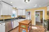 82 Webster Street - Photo 7