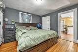 82 Webster Street - Photo 8