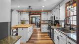 82 Folsom Road - Photo 10