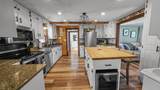 82 Folsom Road - Photo 11