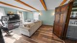 82 Folsom Road - Photo 13