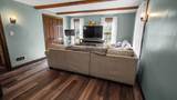 82 Folsom Road - Photo 14
