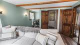 82 Folsom Road - Photo 15
