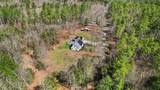 82 Folsom Road - Photo 2