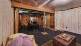 82 Folsom Road - Photo 28
