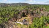 82 Folsom Road - Photo 34