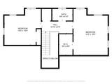 82 Folsom Road - Photo 36
