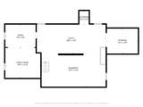 82 Folsom Road - Photo 37