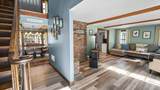 82 Folsom Road - Photo 6