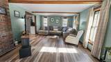 82 Folsom Road - Photo 7