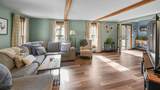 82 Folsom Road - Photo 8