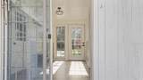 82 Folsom Road - Photo 9