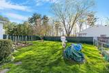 14 Granite Avenue - Photo 34