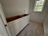11A Springview Terrace - Photo 13