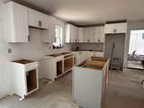 11A Springview Terrace - Photo 8