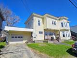 5 Corti Street - Photo 1