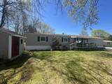 21 Pine Hill Mh Park - Photo 1