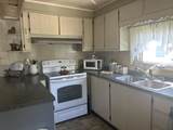 21 Pine Hill Mh Park - Photo 10