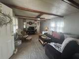 21 Pine Hill Mh Park - Photo 12