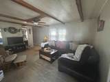 21 Pine Hill Mh Park - Photo 13