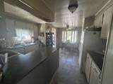 21 Pine Hill Mh Park - Photo 14