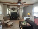 21 Pine Hill Mh Park - Photo 15