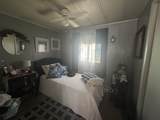 21 Pine Hill Mh Park - Photo 16