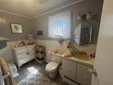21 Pine Hill Mh Park - Photo 18