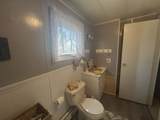 21 Pine Hill Mh Park - Photo 19