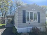 21 Pine Hill Mh Park - Photo 2