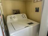 21 Pine Hill Mh Park - Photo 22