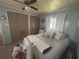 21 Pine Hill Mh Park - Photo 23