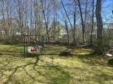 21 Pine Hill Mh Park - Photo 26