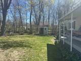 21 Pine Hill Mh Park - Photo 3