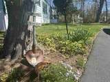 21 Pine Hill Mh Park - Photo 32