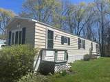 21 Pine Hill Mh Park - Photo 34