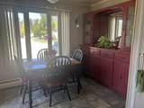 21 Pine Hill Mh Park - Photo 5