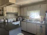 21 Pine Hill Mh Park - Photo 7