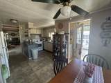21 Pine Hill Mh Park - Photo 8